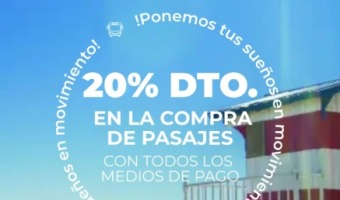 SOY GESELINO: LA NUEVA PLATAFORMA DE DESCUENTOS DE PLUSMAR YA EST DISPONIBLE